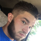 Landon from Bailey | Man | 28 years old | Sagittarius