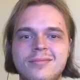 Chris from Kettering | Man | 35 years old | Aquarius