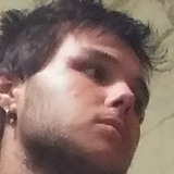 Brenn94 from Columbus | Man | 27 years old | Scorpio