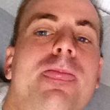 Leonvkleef from Langedijk | Man | 38 years old | Libra