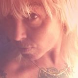 Scarymissmari from San Benedetto del Tronto | Woman | 55 years old | Capricorn