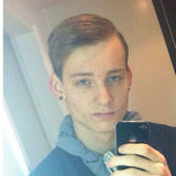 Noahginoo from Leiden | Man | 28 years old | Aquarius