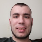 Joshallen3Hq from East Syracuse | Man | 38 years old | Libra