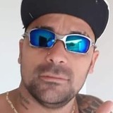 Lodetefabriccy from Jose Bonifacio | Man | 40 years old | Capricorn
