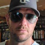 Klcockrelyt from Hamilton | Man | 41 years old | Capricorn
