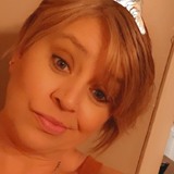 Angela from Beckley | Woman | 50 years old | Capricorn