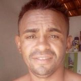 Feitosa from Monte Alegre de Sergipe | Man | 38 years old | Libra