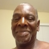Pickensnf from Los Angeles | Man | 66 years old | Virgo