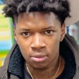 Kevonta1Ek from Columbus | Man | 25 years old | Aries