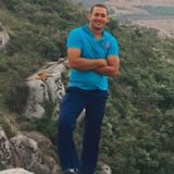 Nascimentoem81 from Cha Grande | Man | 37 years old | Scorpio
