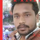 Chiiree from Secunderabad | Man | 33 years old | Gemini