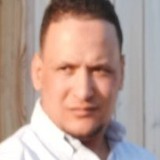 Walidhassini6W from Amiens | Man | 34 years old | Sagittarius