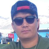 Kevinhussain from Albuquerque | Man | 28 years old | Capricorn