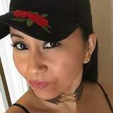 Fhgesfs from London | Woman | 39 years old | Gemini