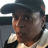 Snick from Charleston | Woman | 51 years old | Scorpio
