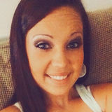 Pureheart from Plano | Woman | 42 years old | Capricorn