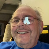 Rrcargah from Mountain Dale | Man | 69 years old | Capricorn