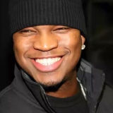 Swagzilla from Georgetown | Man | 37 years old | Taurus