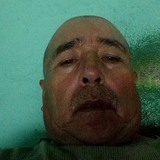 Vitelajoszk from Guadalupe Victoria | Man | 46 years old | Gemini