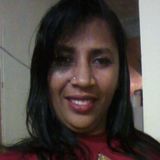 Morena from Rio Largo | Woman | 47 years old | Cancer