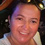 Samy from Pereira | Woman | 48 years old | Libra