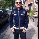 Sia from Heemskerk | Man | 50 years old | Virgo