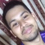 Mauroaod3 from Gobernador Ingeniero Valentin Virasoro | Man | 29 years old | Sagittarius