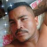 Thiagoalbuquxz from Juquitiba | Man | 34 years old | Capricorn