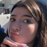 Dudamarinell7B from Jundiai | Woman | 22 years old | Capricorn