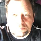 Smithy from Dunfermline | Man | 53 years old | Taurus