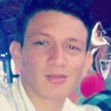 Thryller20Ao from Erwin | Man | 31 years old | Aries