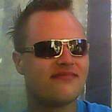 Maira9Lp from Dablice | Man | 35 years old | Scorpio