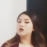 Denisse from Tijuana | Woman | 27 years old | Gemini