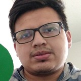 Ghernandezjiew from Santa Cruz Tecamac | Man | 28 years old | Libra