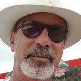 Paulo from Londrina | Man | 62 years old | Aquarius