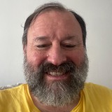 Robertyeomanjx from Malabar | Man | 67 years old | Gemini