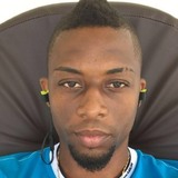 Flo from Lyon | Man | 38 years old | Aquarius