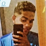 Josewevertonwv from Uniao dos Palmares | Man | 22 years old | Sagittarius