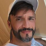 Lindas55Pj from Washington | Man | 34 years old | Taurus