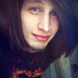 Seannnnn from Maggie Valley | Man | 35 years old | Scorpio