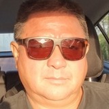 Vlabokimzf from Mérida | Man | 55 years old | Capricorn