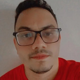 Guilhermeviaj8 from Soledade | Man | 30 years old | Sagittarius