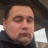 Michel from El Talar | Man | 41 years old | Gemini