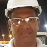 Elcar12 from Cartagena | Man | 63 years old | Capricorn