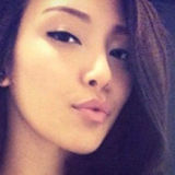 Camelia from Seoul | Woman | 32 years old | Gemini