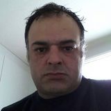 Paco from Schwyz | Man | 57 years old | Scorpio