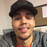 Ben from Westerville | Man | 33 years old | Gemini