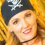 Ninal from Innsbruck | Woman | 51 years old | Gemini