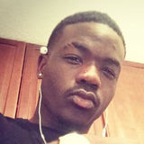 Blackfnn from Greenacres City | Man | 29 years old | Gemini