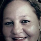 Dani from Altinopolis | Woman | 48 years old | Gemini